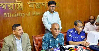 নির্বাচনের আগে কমছে একক নামের সিমকার্ড সংখ্যা; ভবিষ্যতে হবে সর্বোচ্চ দুটি